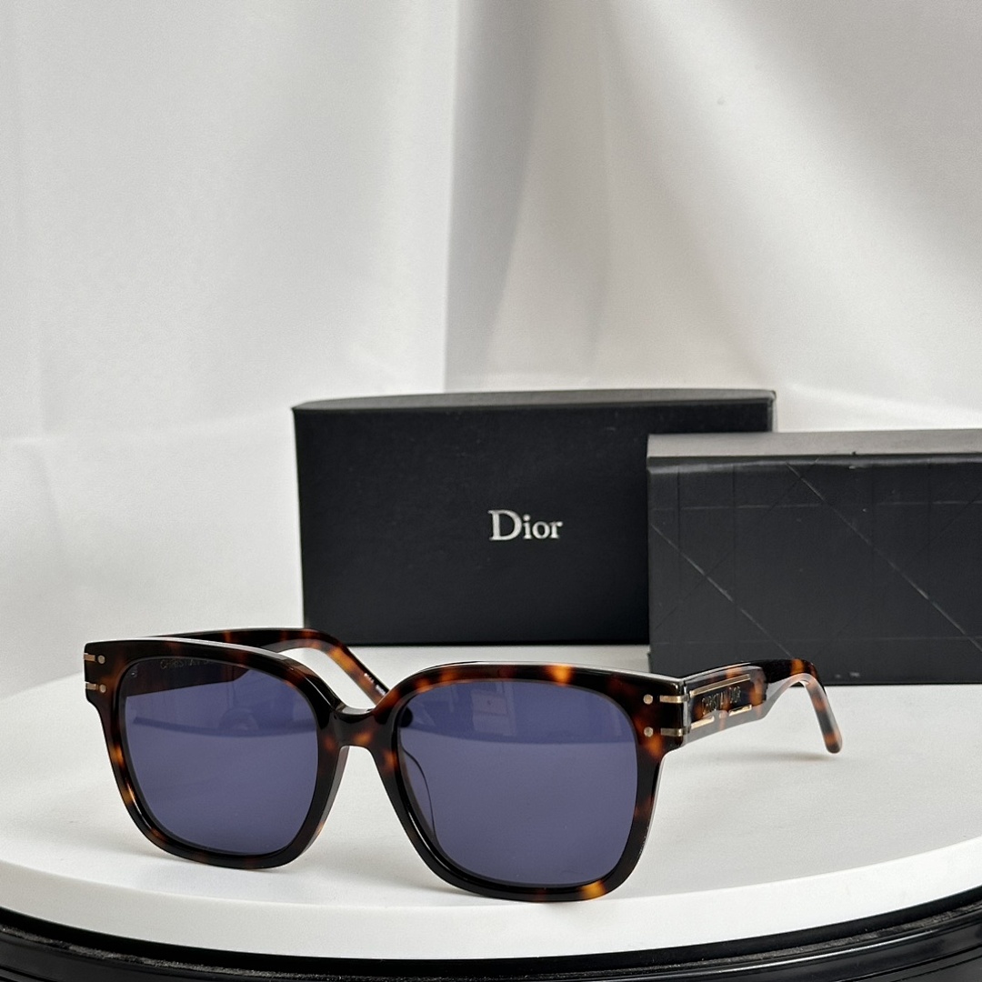 Other Diorsignature S7Fsize:58 - Image 3