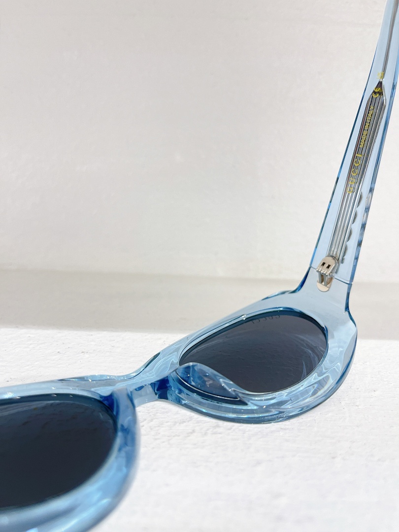 Other GUCCIMODEL:GG1778SSIZE:54 22-135_ - Image 2
