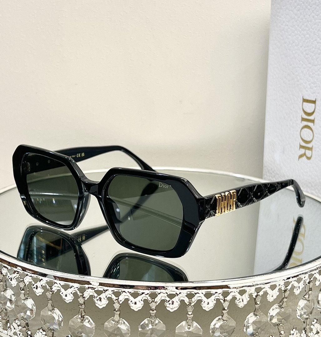 Other DIORMODELCDICON S3FSIZE53 - Image 8