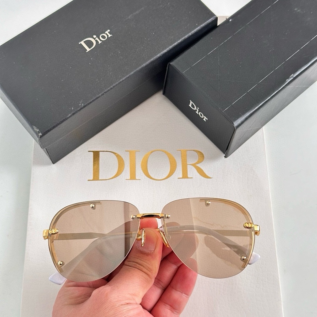 Other DIORMODEL:DIORA1U SIZE:60 - Image 8