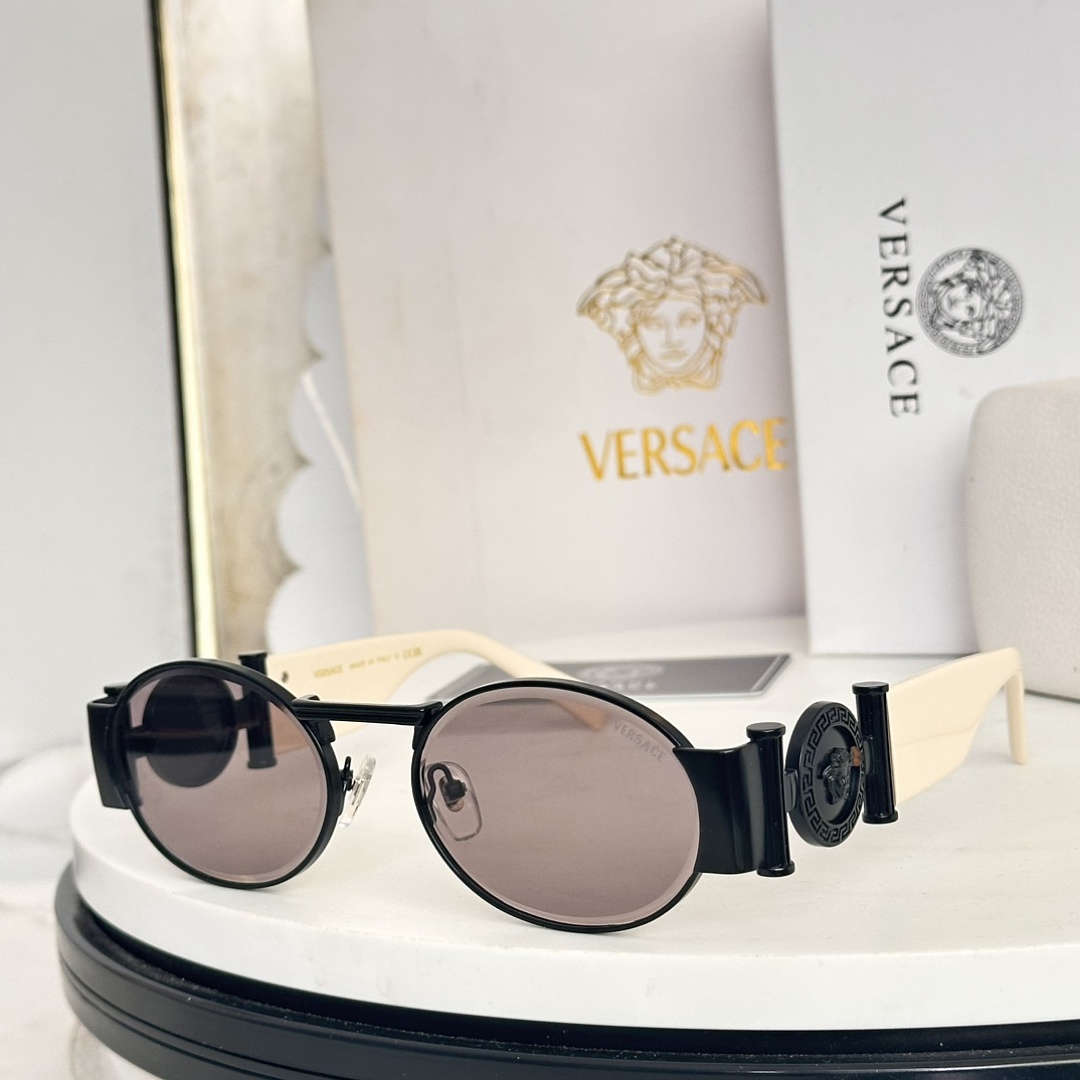 Other VERSAC MODEL:VE6822 SIZE:59 - Image 7