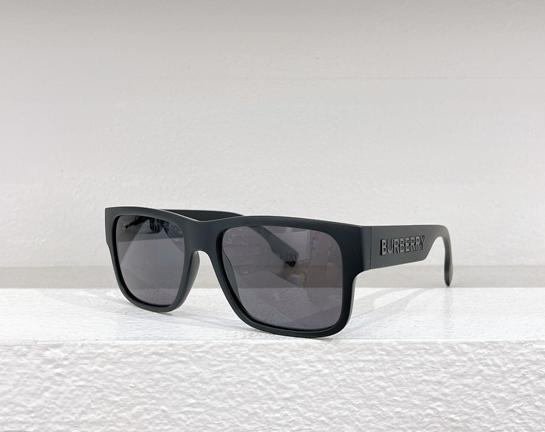 Other BURBERRYMODEL:B 4358SIZE:57