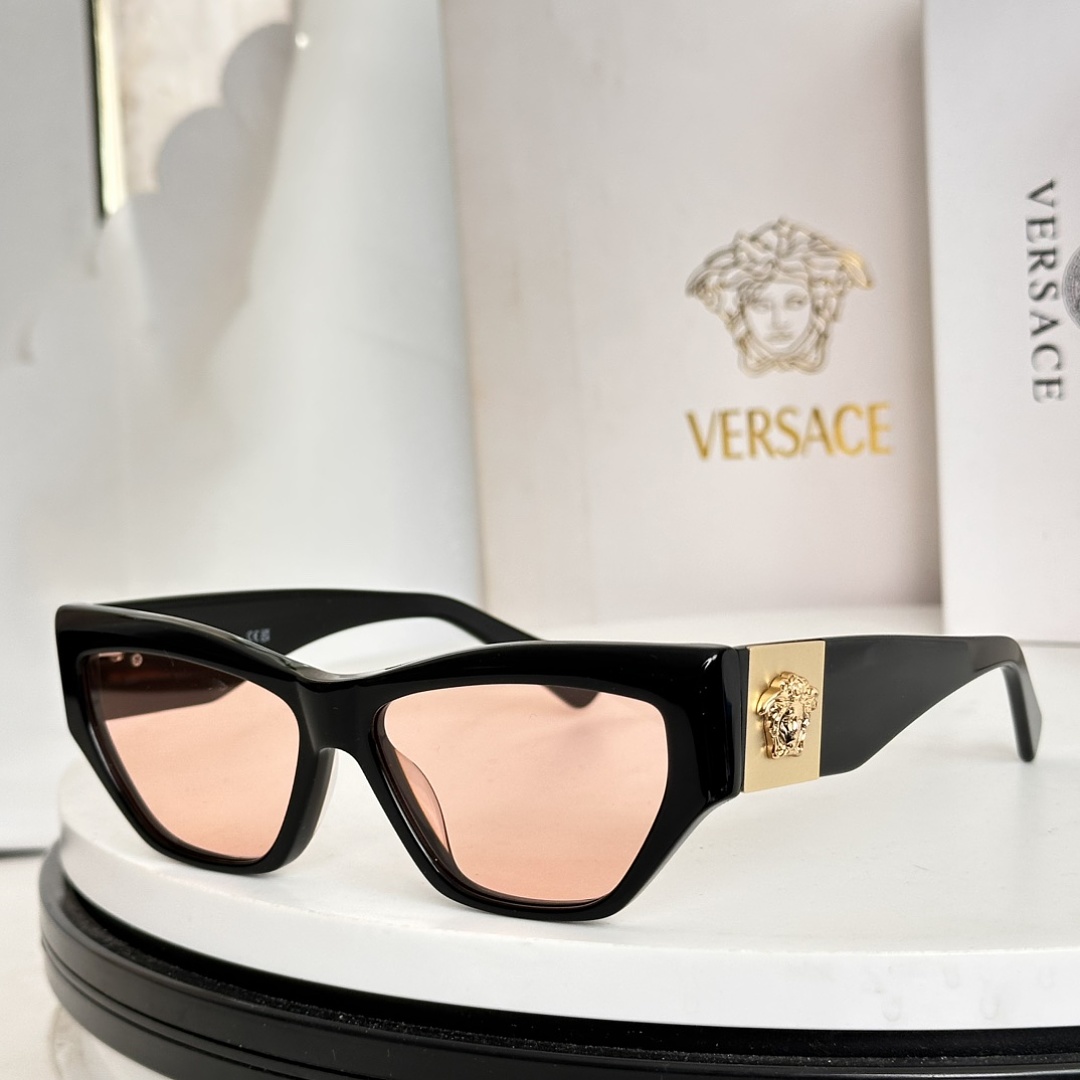 Other VERSAC MODEL:VES89 SIZE:55 - Image 3