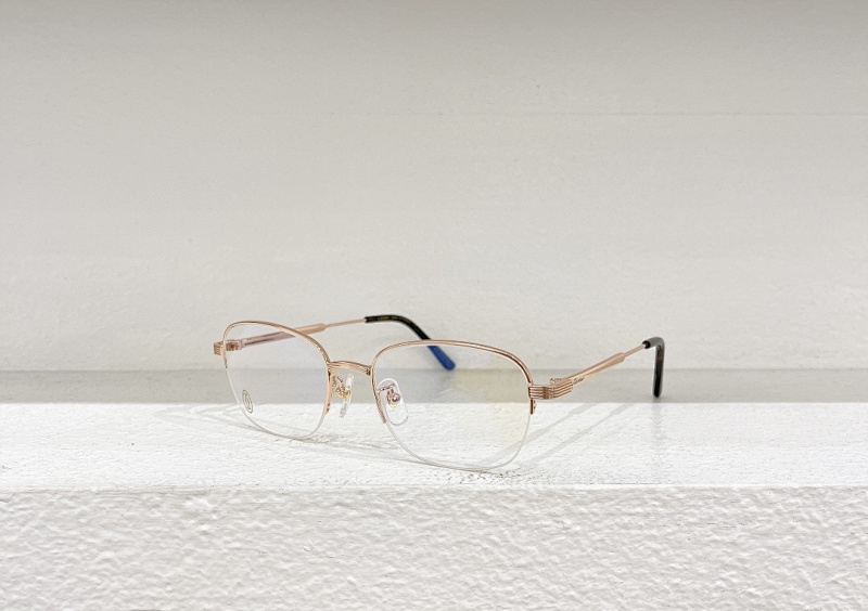 CartierMODEL:CT0382OSIZE:53 19-145_, photo 1