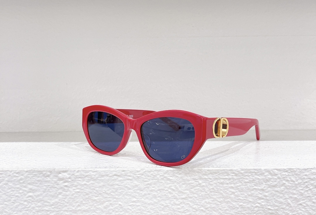 Other DIORMODEL:30MONTAIGNE B5USIZE:53 18-130_ - Image 8