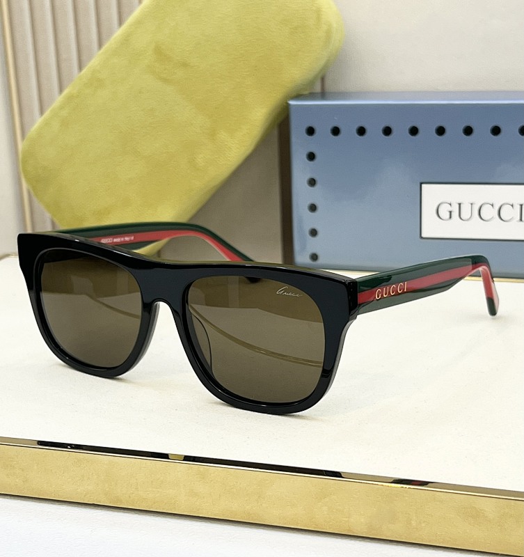 Other GUCCIMODEL:GG0341S SIZE:56, photo 1