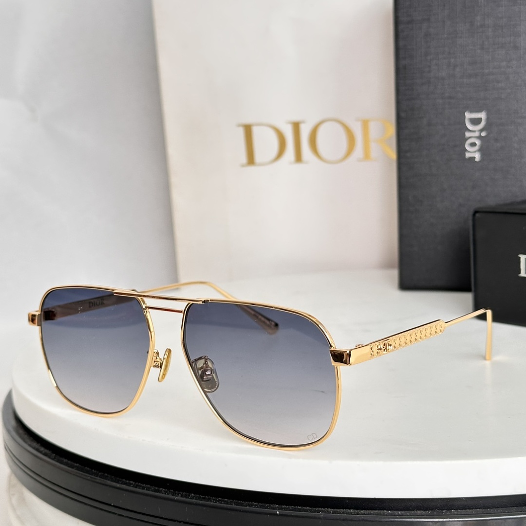 Other DIORMOD:DIORCannageA3USIZE:58 - Image 9