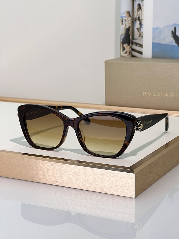 Other BVLGARIMOD :BV500741SIZE :54, photo 1