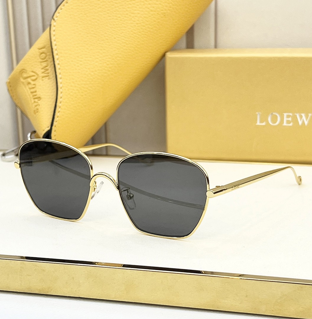 Other LOEWEMODEL:LW50073USIZE:55 18-140_459 - Image 9