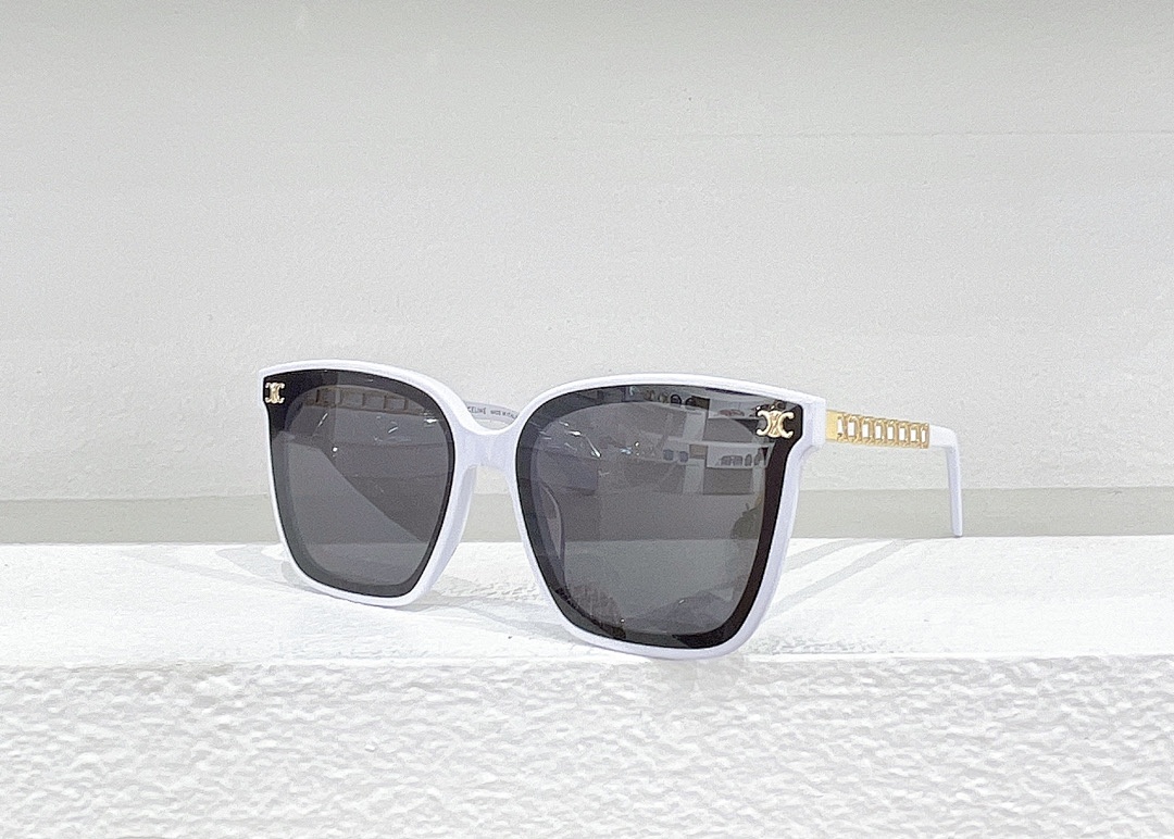 Other CELINEMODELCL40267SIZE64 - Image 8