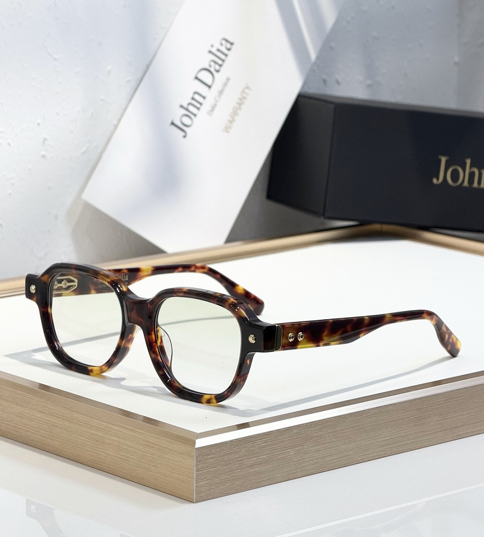 Other JOHN Dalia TOP QUALITYMODEL:Project 12SIZE:51 - Image 6