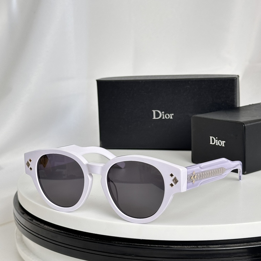 Other DIORMODDiamond R2ISIZE48 - Image 7