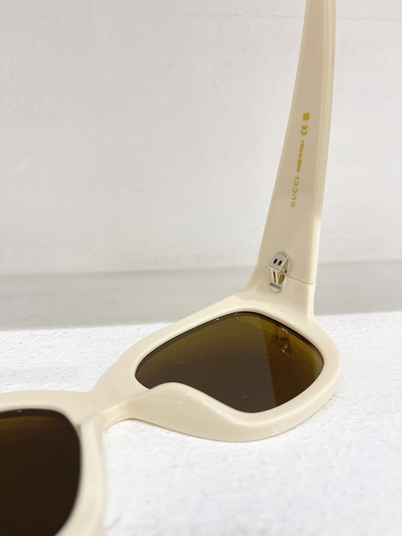 Other GUCCIMODEL:GG1599SASIZE:52 20-135_ - Image 3