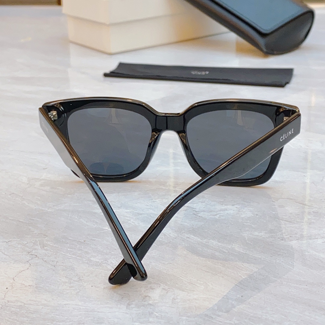 Other DIORMODEL:FD9962,SIZE:51 - Image 3