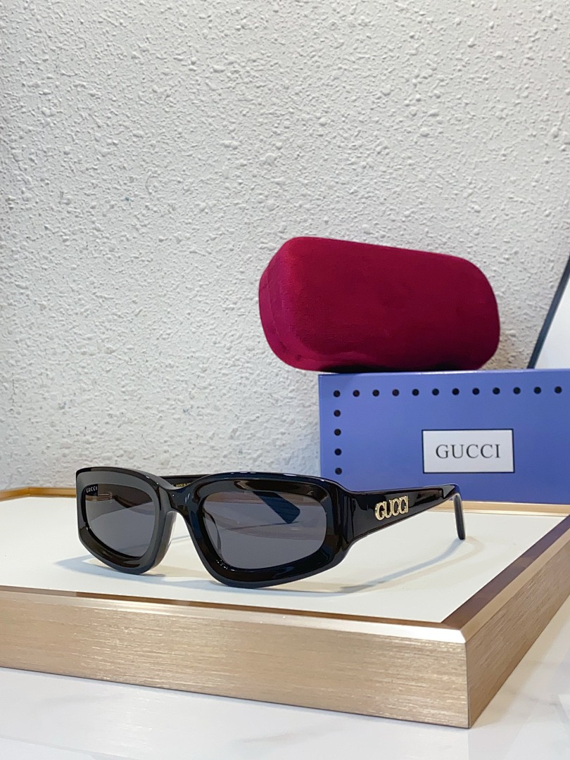 Other GUCCIGG1775Ssize:55