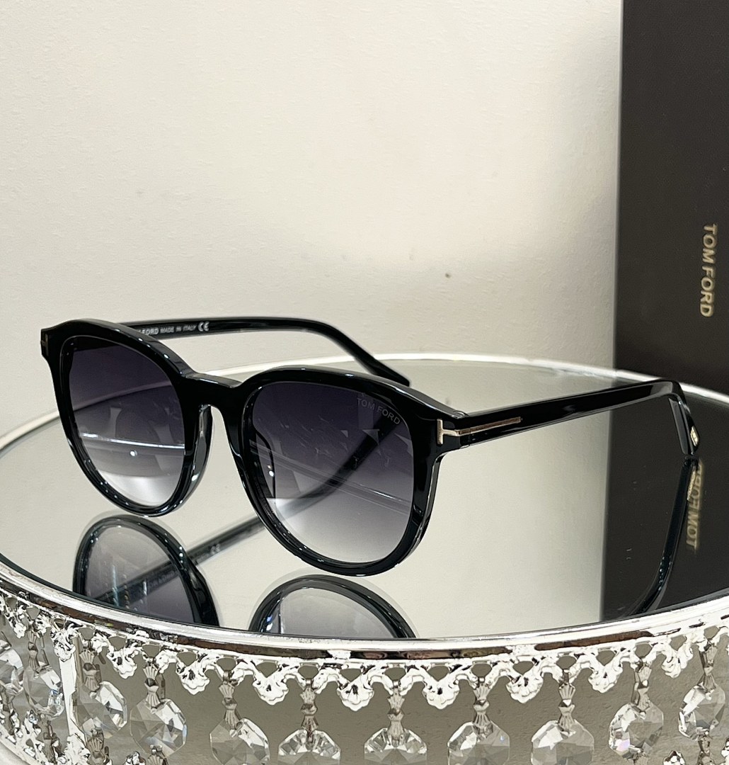 Other TOM FORDMODEL:FT0752SIZE:52