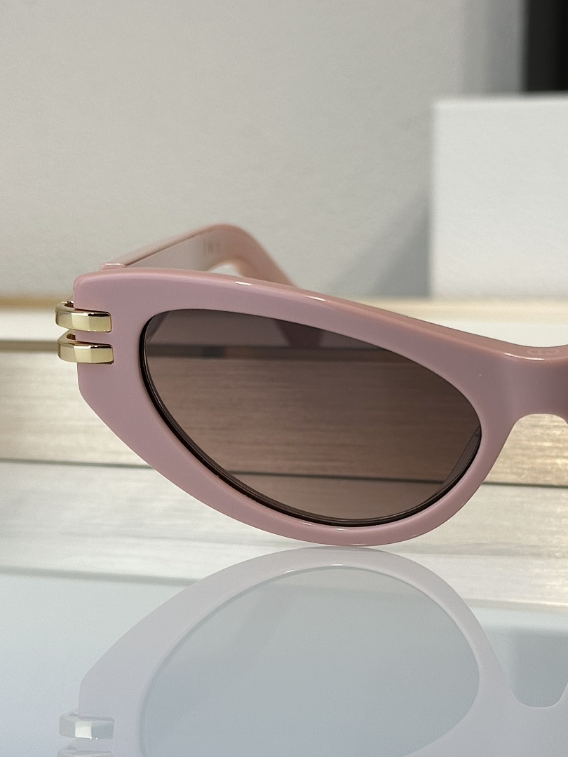 Other DioRMod:Cdior B1USize:53-16-135_ - Image 6
