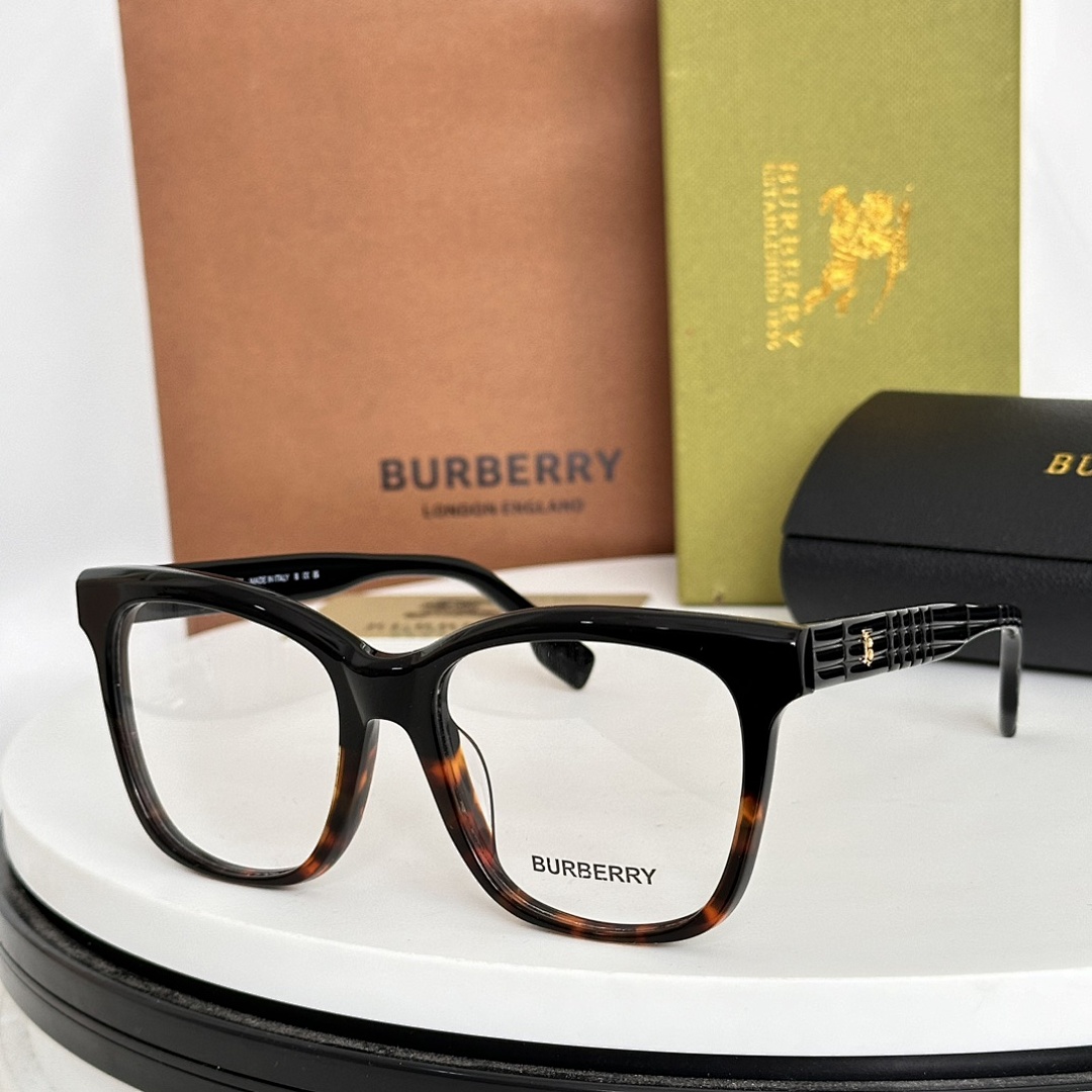 Other BURBERRYMODEL:BE 2362SIZE:50