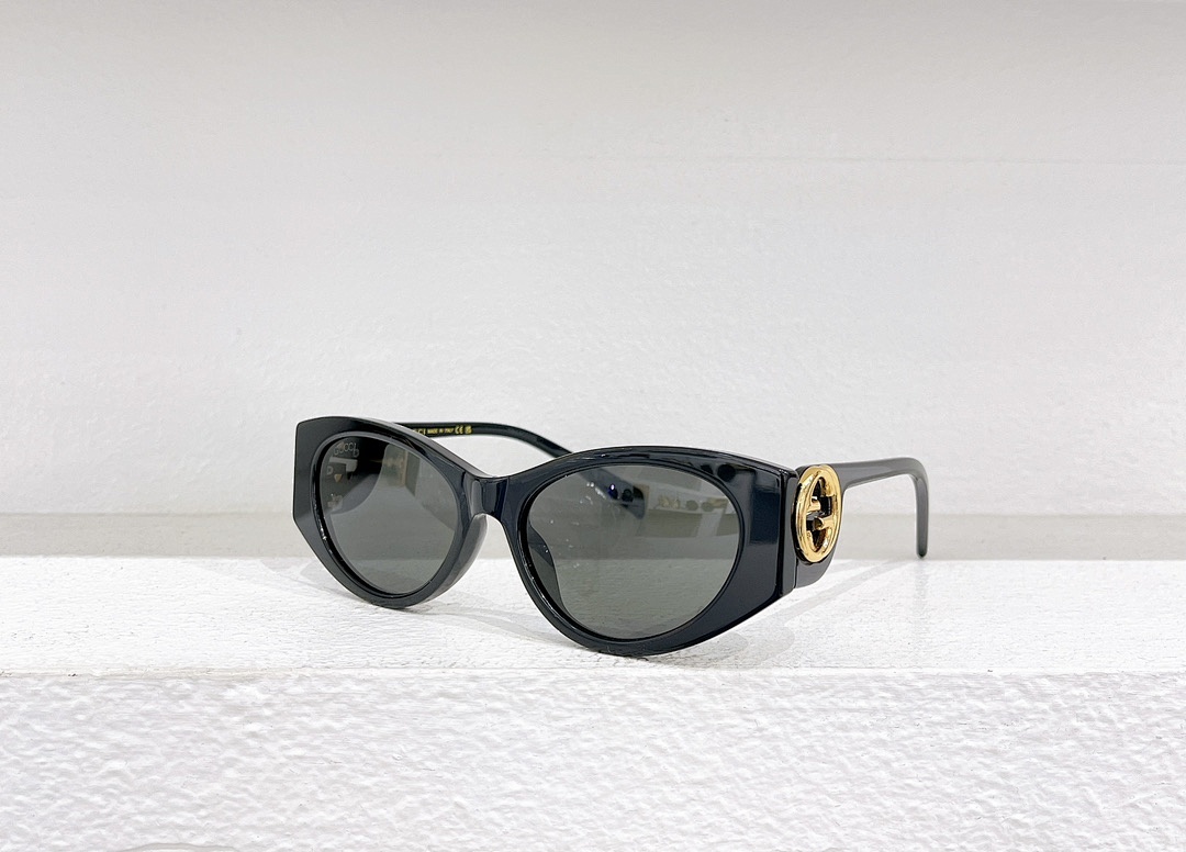 Other GUCCIMODEL:GG1691SSIZE:54 19-145_ - Image 8
