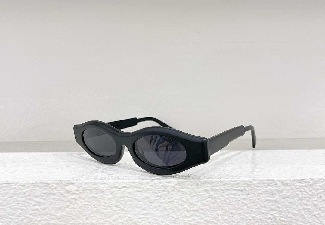 Other KUB RAUMMODEL:Maske Y5SIZE50 21-145_
