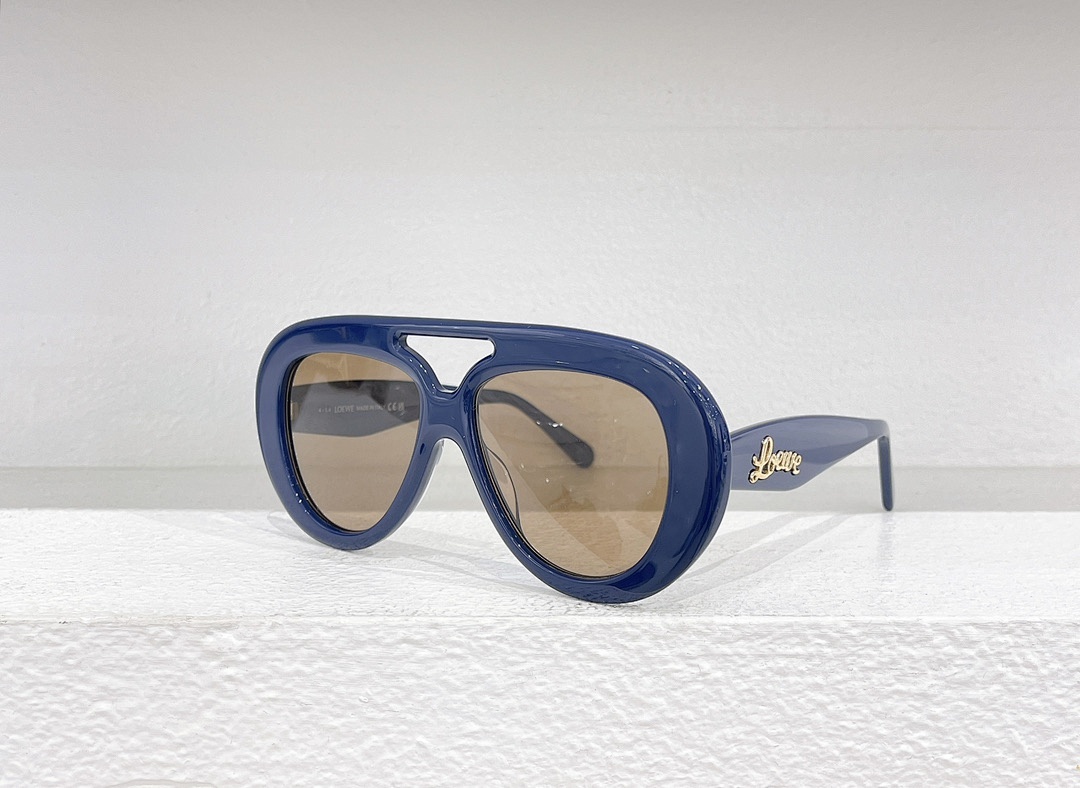 Other LOEWEMODEL:LW40144USIZE:55 16-140_365 - Image 7