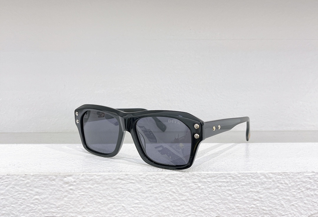 DITAMODEL:DTS450SIZE:56 17-145_, photo 1
