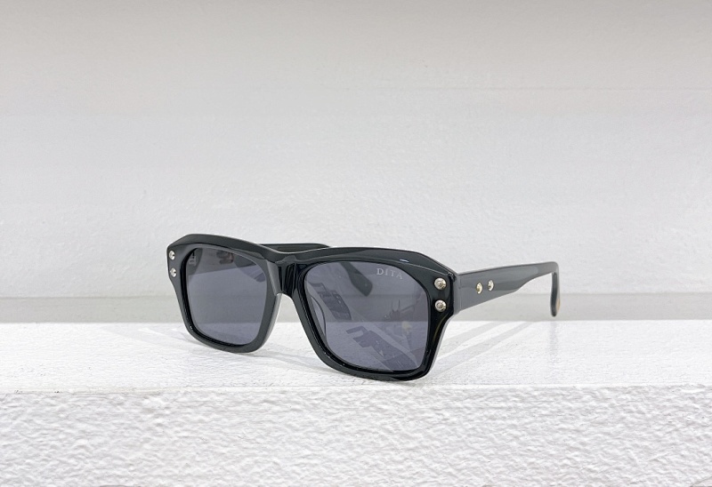 DITAMODEL:DTS450SIZE:56 17-145_, photo 1