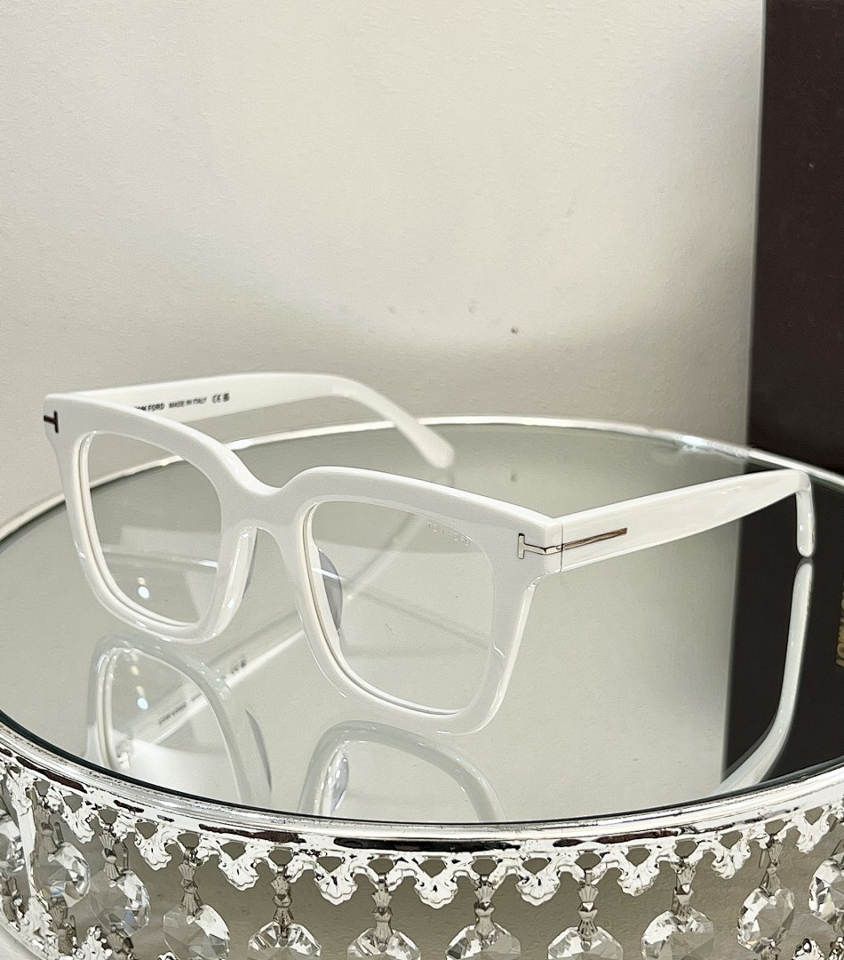 Other TOM FORDMODEL:FT5880SIZE:51 22-145_ - Image 8
