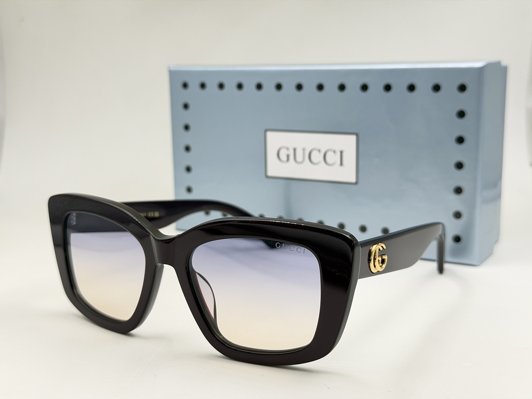 Other GUCCIGG1556S53 - Image 5