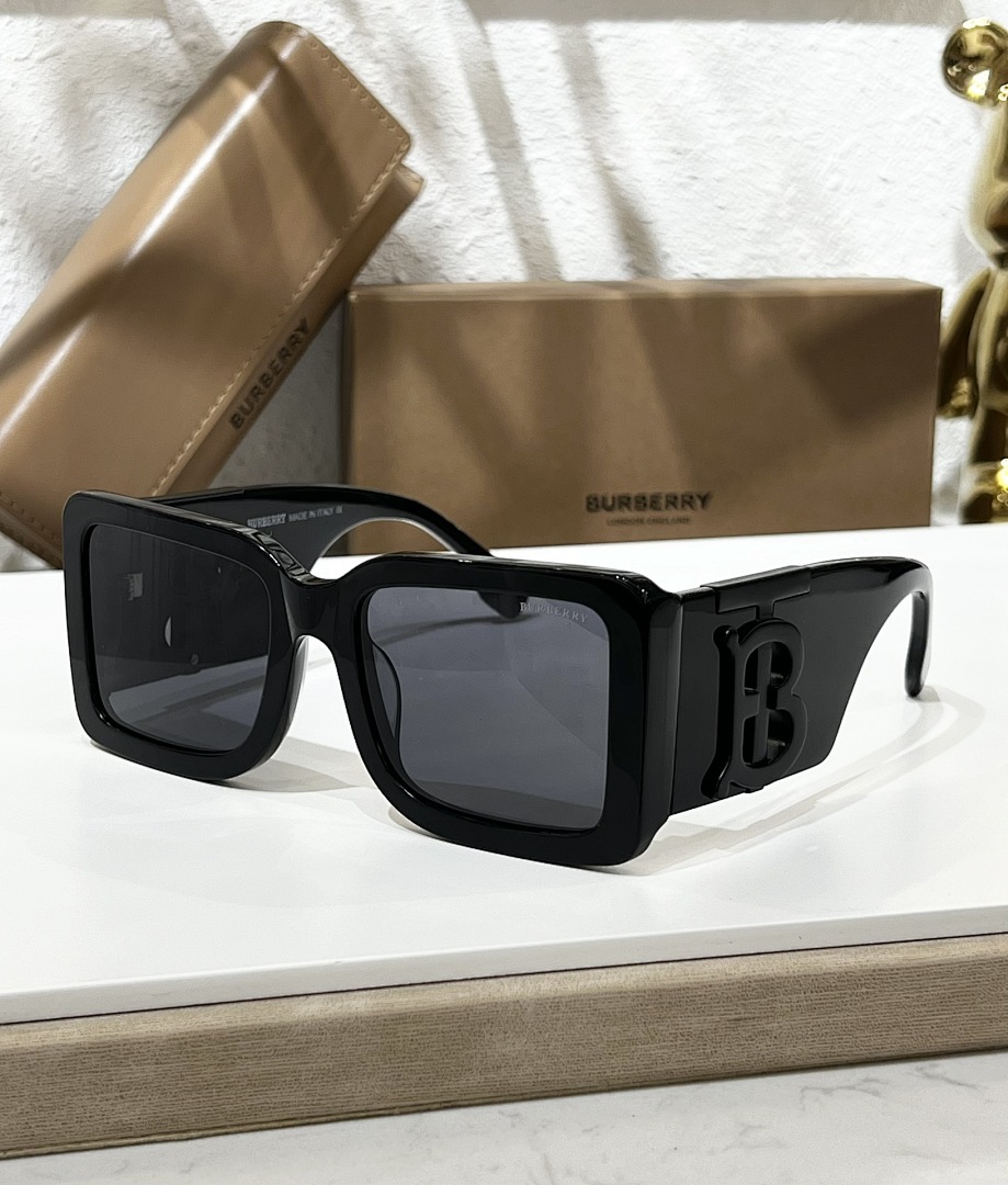 Other BURBERRYMODEL:BE4406SIZE:53 - Image 7