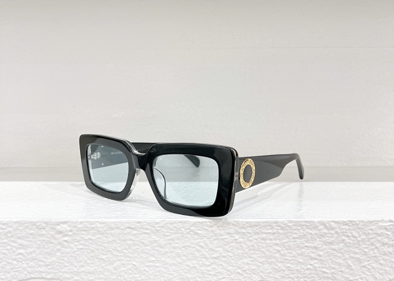 Other BVLGARIMODEL:BV9702SIZE:50, photo 1