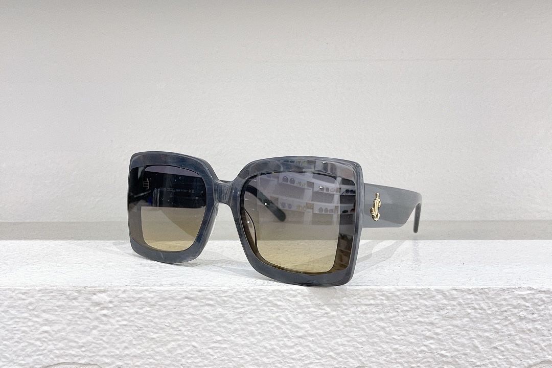 Chanel JIMMY CHOOMODEL:RENEESSIZE:63, photo 1