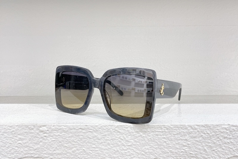 Chanel JIMMY CHOOMODEL:RENEESSIZE:63, photo 1
