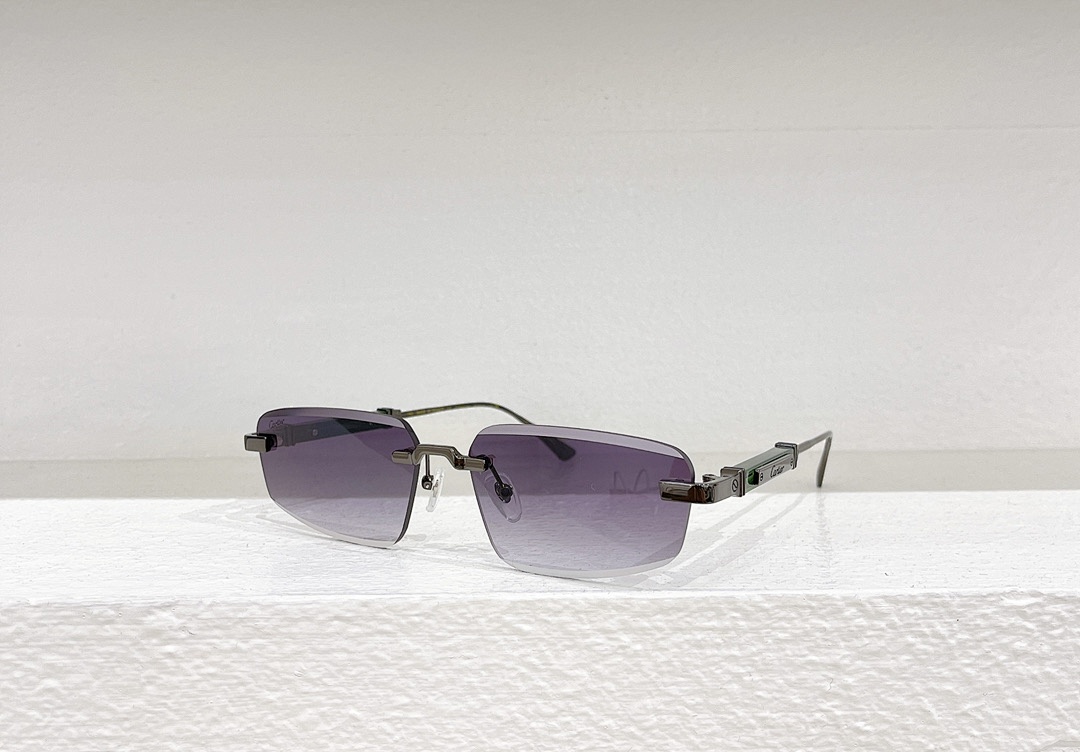 Other CartierCT0631S SIZE 60, photo 1