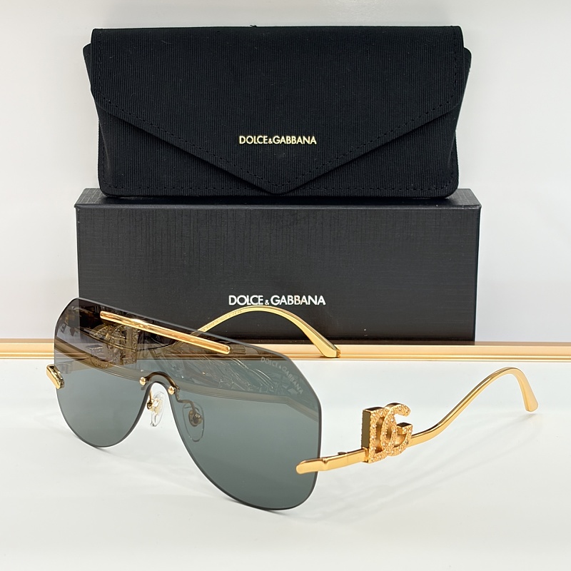 Other DOLCE & GABBANAMODEL:DG7123SIZE:138 0-142, photo 1