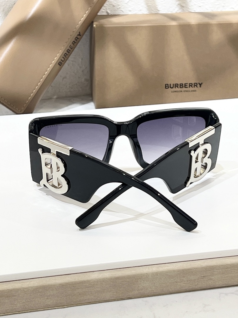 Other BURBERRYMODEL:BE4406SIZE:53 - Image 3