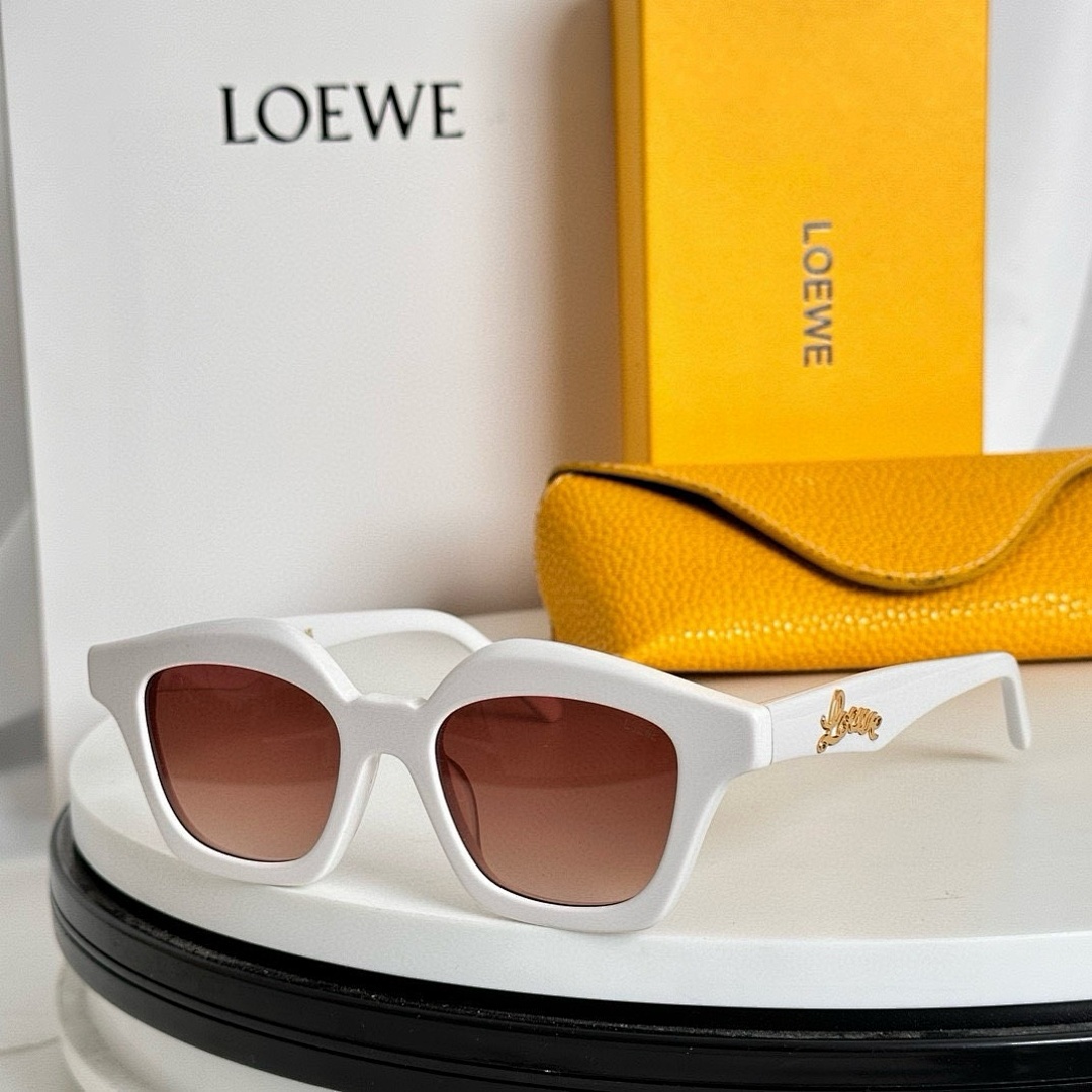 Other LOEWEModel:LW40078ISize:48 19-145_ - Image 4