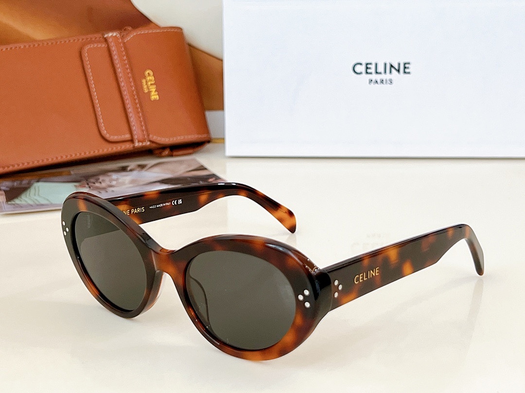 Other CELINECL40193I Size 53-21-145_