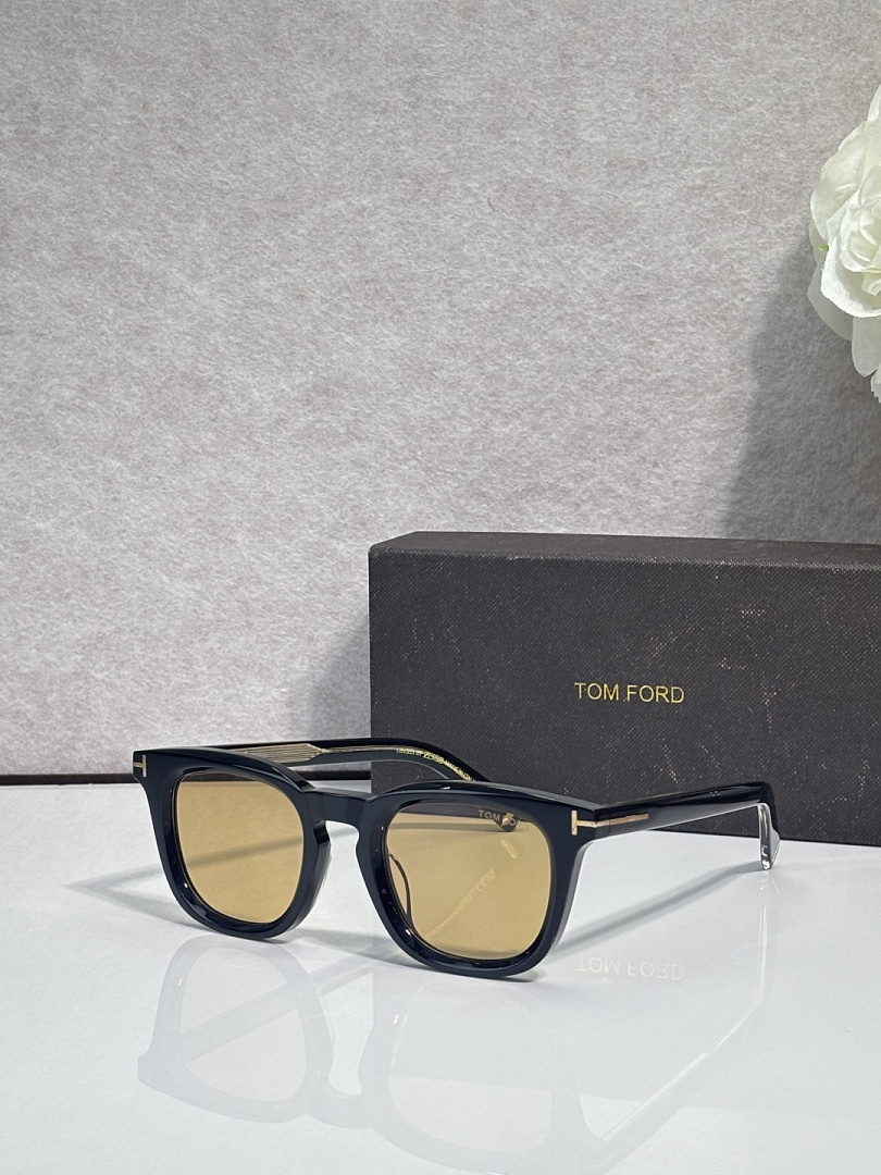 Other TOM FORDMODEL:FT 1326SIZE:48 - Image 9