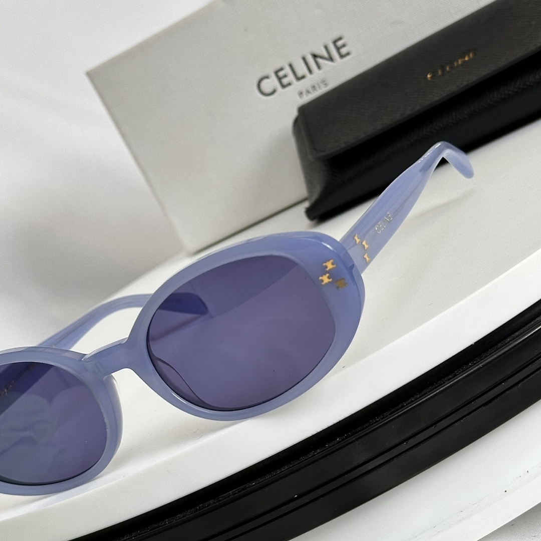 Other Celine CL40212U - Image 4