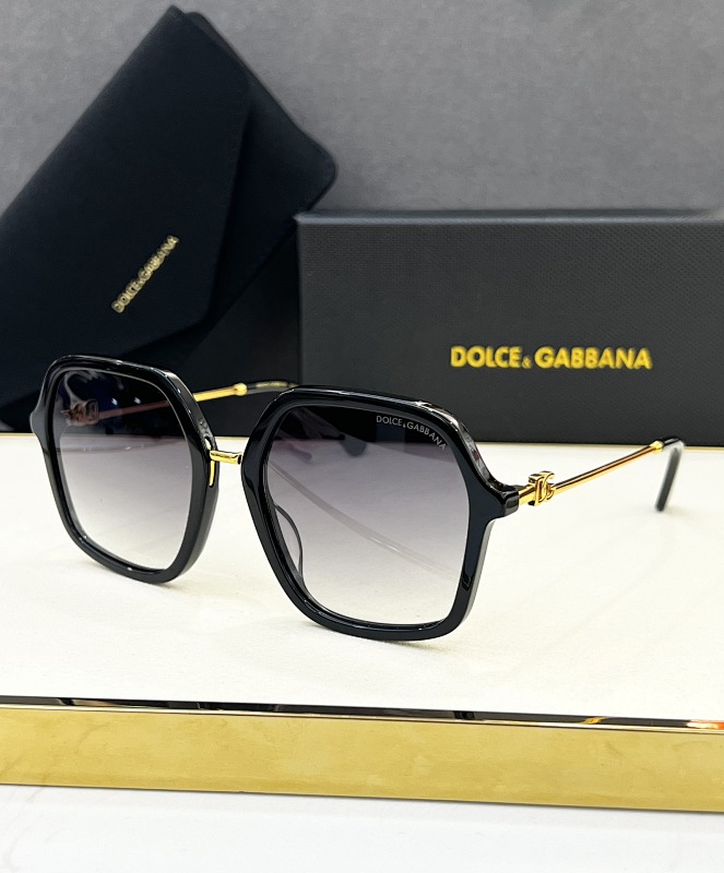 Other DOLCE & GABBANAMODEL:DG4422SIZE:56, photo 1