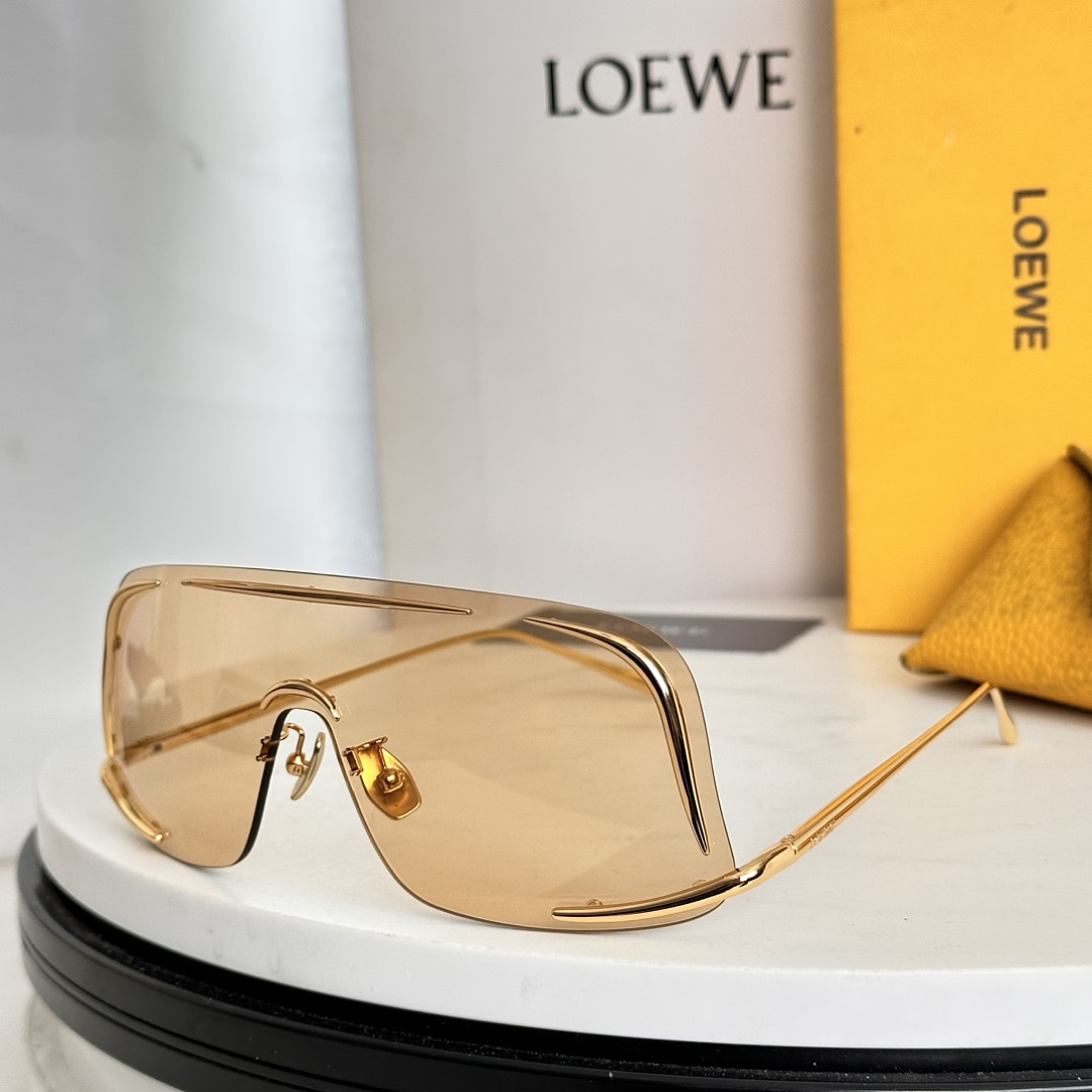 Other LOEWE MODEL:LW40193U SIZE:55 - Image 4