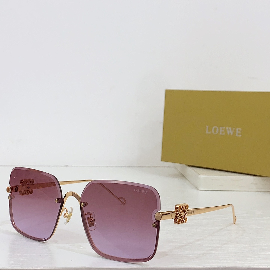 Other LOEWEMODLW5100SSIZE62