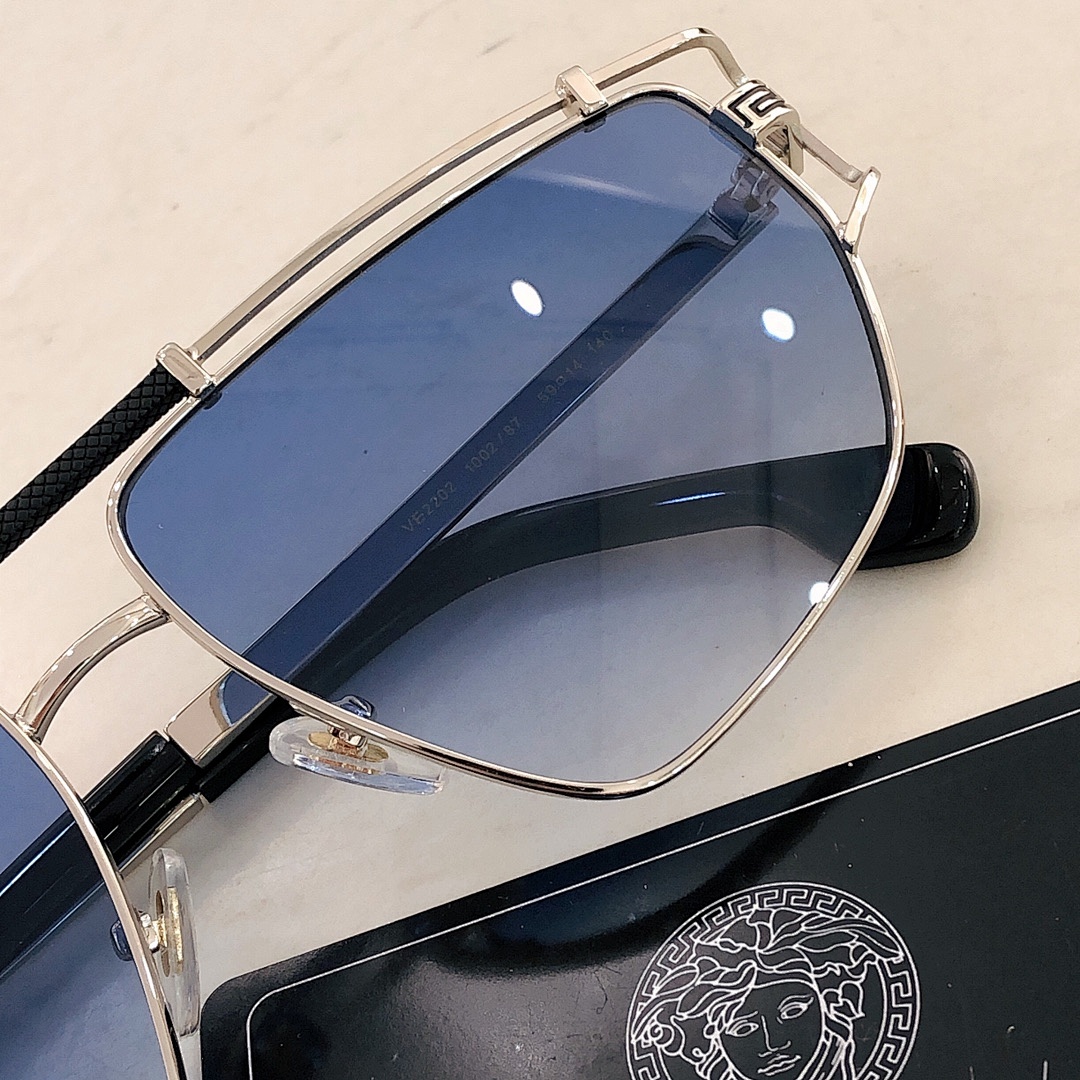 Other VERSACEMODEL:VE2202SIZE:59 14-140_ - Image 3