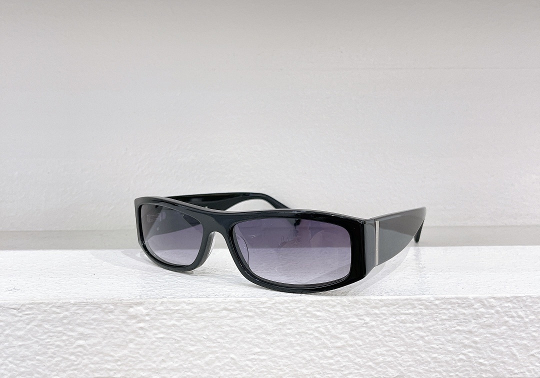 Other GUCCIMODELGG1492SSIZE64 - Image 8