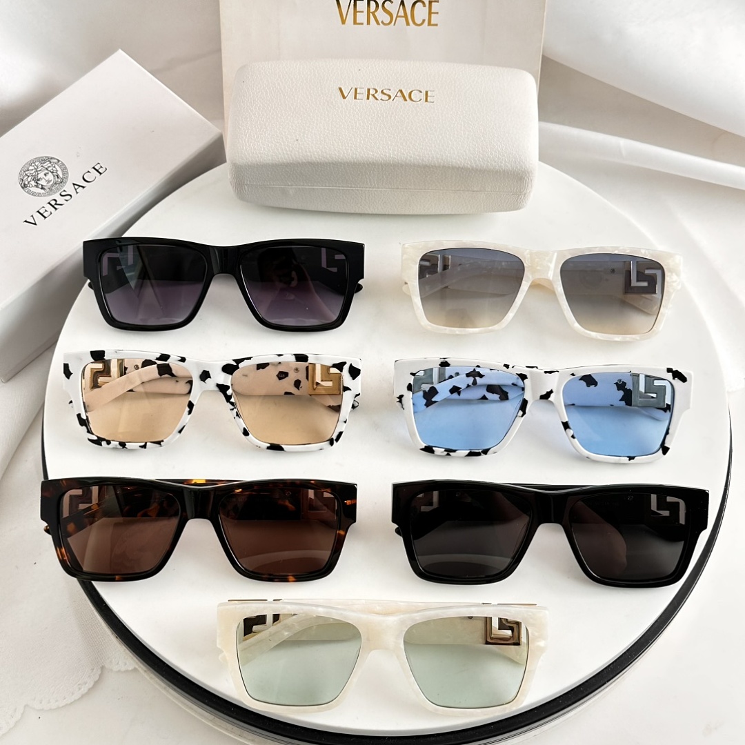 Other VERSAC MODEL:VE4296 SIZE:55 - Image 2