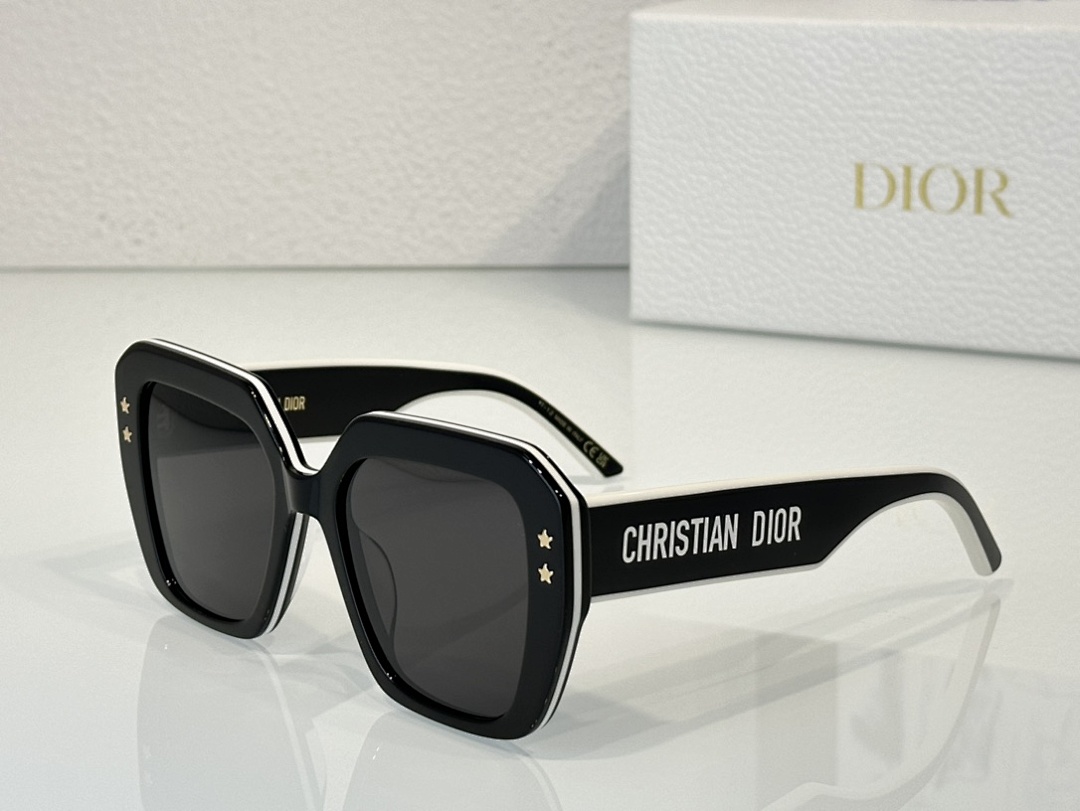Other DiorMod:Pacific S3USize:54 - Image 9