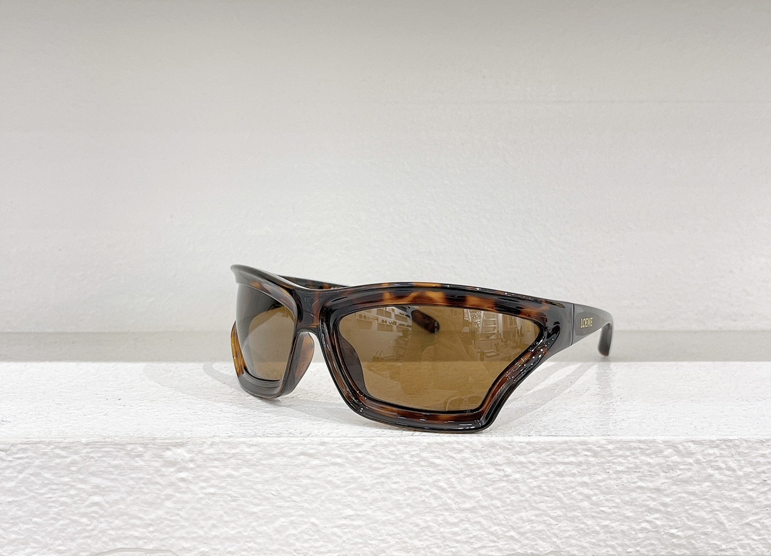 Other LOEWEMODEL:LW40143USIZE:70 17-115_425 - Image 5
