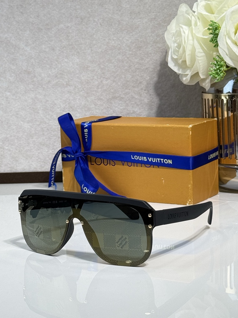 Other LOUIS VUITTOMOD:Z2878USize:53 22 - Image 7