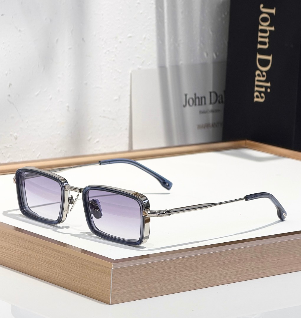 Other John DAlLAMODEL:PIERCESIZE:48 - Image 9